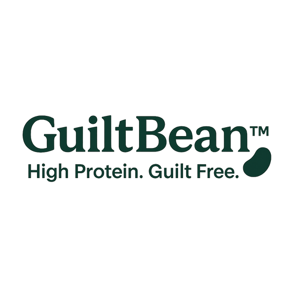 GuiltBean